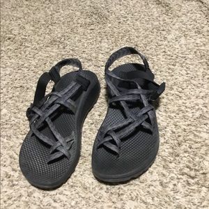 Chaco sandals size 9